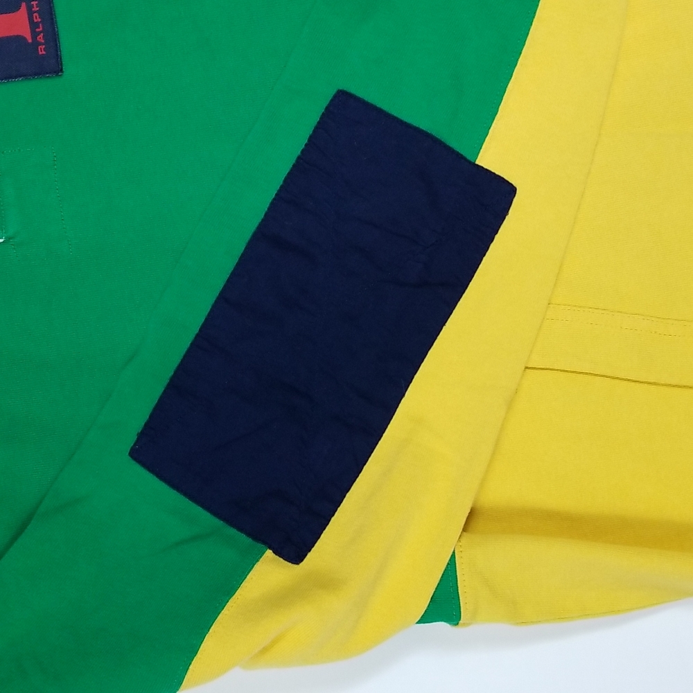 Polo Ralph Lauren Hoodie - Picture 5 of 7